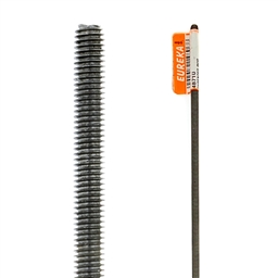 4B71 - Threaded Rod Plain